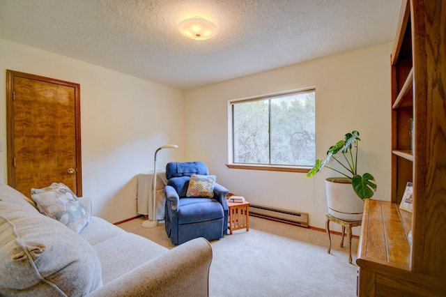 98 Lagarto Rd, Tijeras, NM 87059 - photo 15