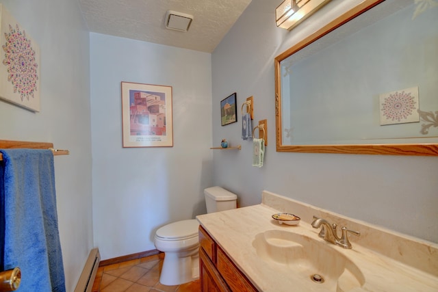 98 Lagarto Rd, Tijeras, NM 87059 - photo 14