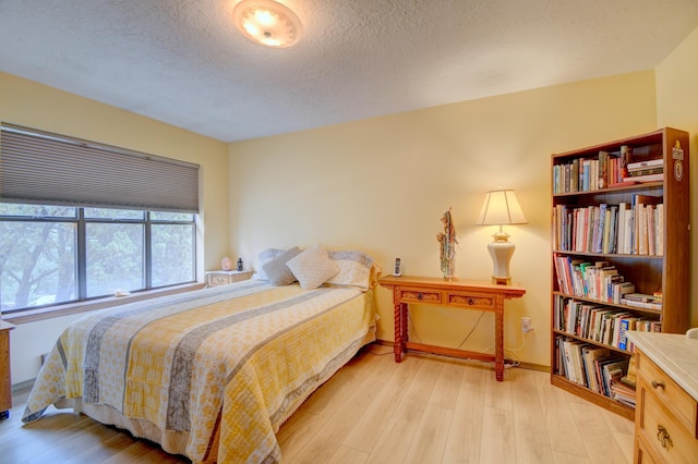 98 Lagarto Rd, Tijeras, NM 87059 - photo 12