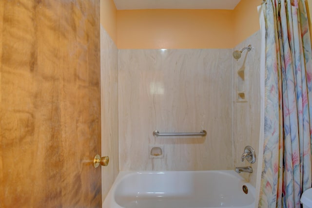 98 Lagarto Rd, Tijeras, NM 87059 - photo 11