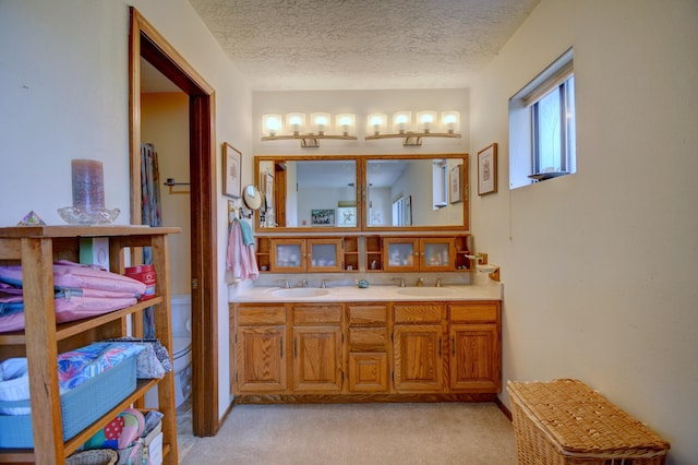 98 Lagarto Rd, Tijeras, NM 87059 - photo 10