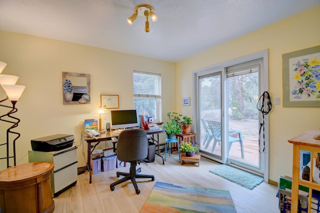 98 Lagarto Rd, Tijeras, NM 87059 - photo 7