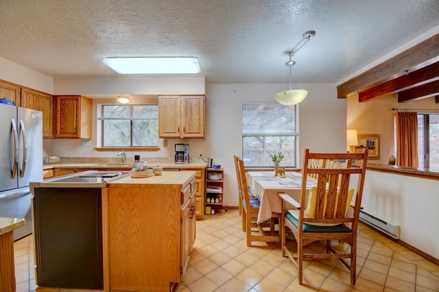 98 Lagarto Rd, Tijeras, NM 87059 - photo 6