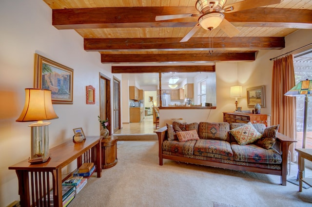 98 Lagarto Rd, Tijeras, NM 87059 - photo 4