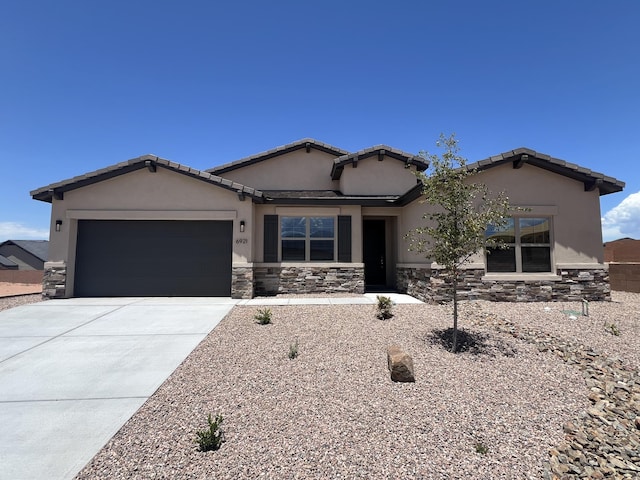 6921 Archer Rd, Rio Rancho, NM 87144 - photo 1
