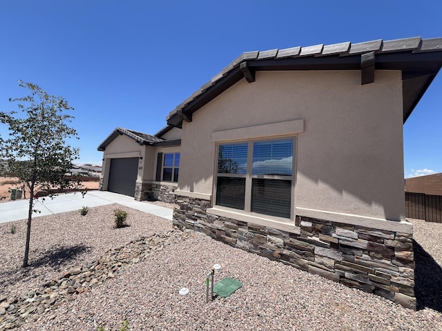 6921 Archer Rd, Rio Rancho, NM 87144 - photo 2