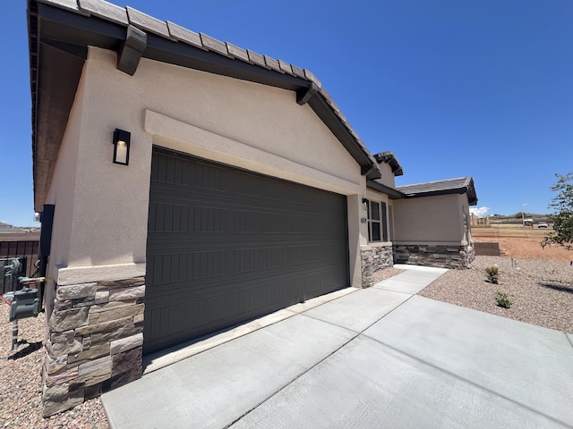 6921 Archer Rd, Rio Rancho, NM 87144 - photo 3