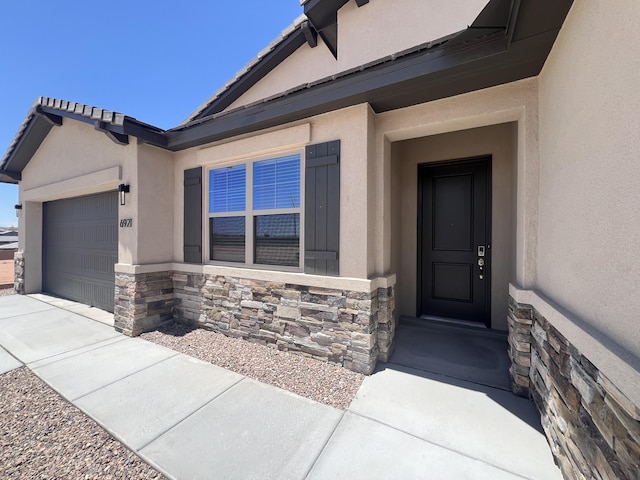 6921 Archer Rd, Rio Rancho, NM 87144 - photo 4