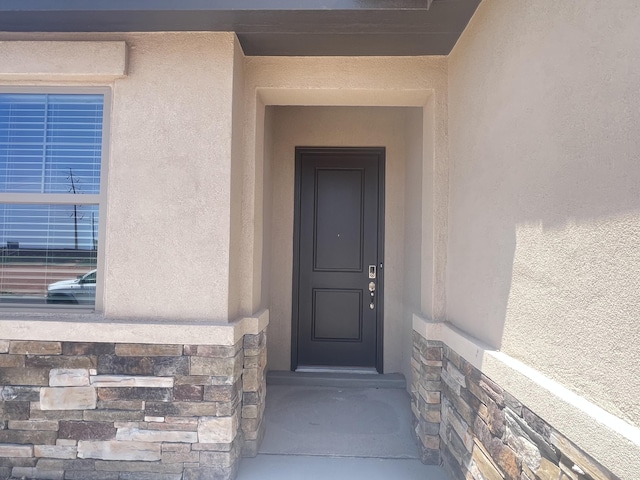 6921 Archer Rd, Rio Rancho, NM 87144 - photo 5