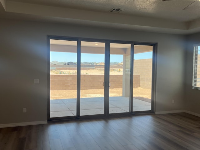 6921 Archer Rd, Rio Rancho, NM 87144 - photo 6