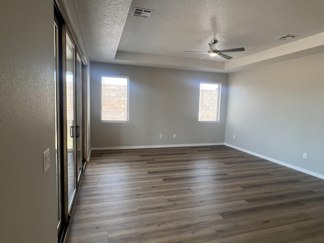 6921 Archer Rd, Rio Rancho, NM 87144 - photo 7