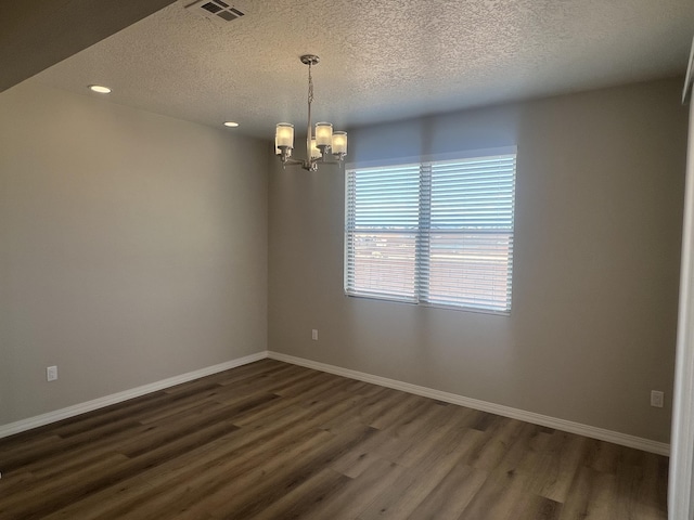 6921 Archer Rd, Rio Rancho, NM 87144 - photo 8
