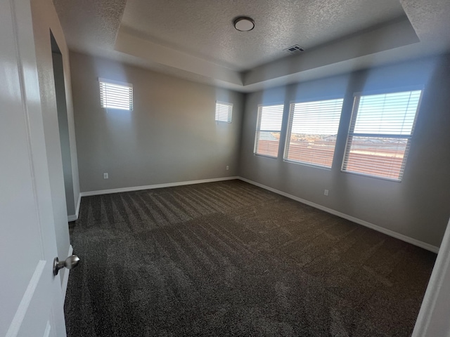 6921 Archer Rd, Rio Rancho, NM 87144 - photo 9