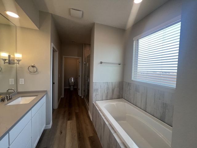 6921 Archer Rd, Rio Rancho, NM 87144 - photo 10