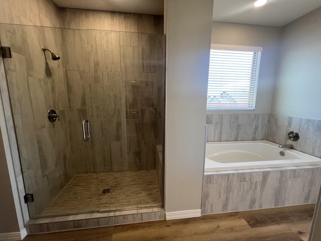 6921 Archer Rd, Rio Rancho, NM 87144 - photo 12