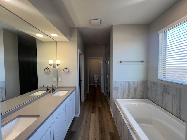 6921 Archer Rd, Rio Rancho, NM 87144 - photo 13