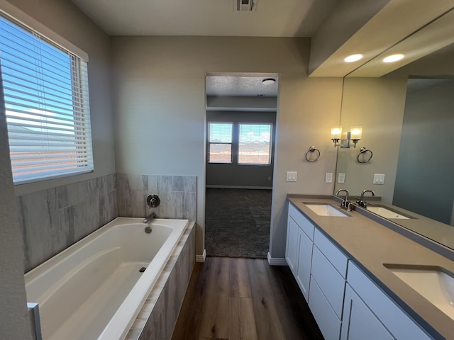 6921 Archer Rd, Rio Rancho, NM 87144 - photo 14