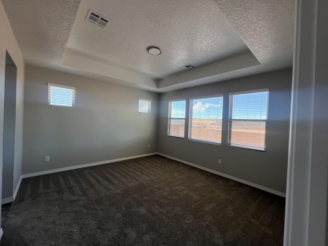6921 Archer Rd, Rio Rancho, NM 87144 - photo 15