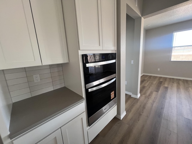 6921 Archer Rd, Rio Rancho, NM 87144 - photo 16