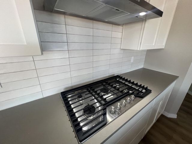 6921 Archer Rd, Rio Rancho, NM 87144 - photo 17