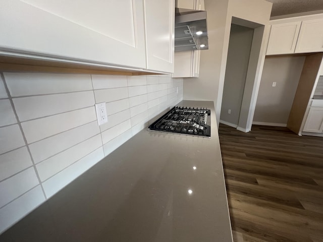 6921 Archer Rd, Rio Rancho, NM 87144 - photo 18
