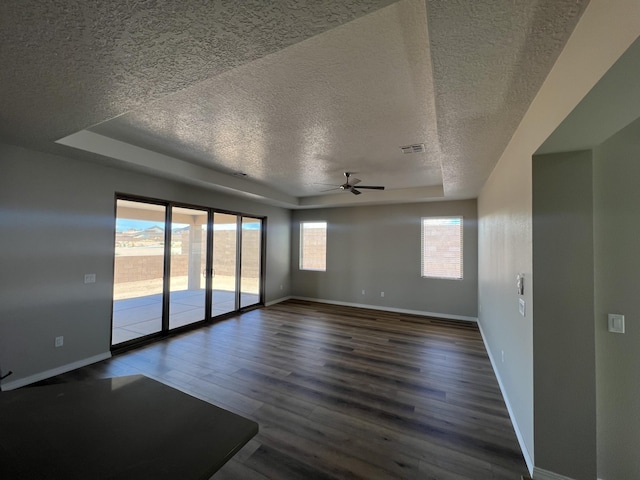 6921 Archer Rd, Rio Rancho, NM 87144 - photo 20