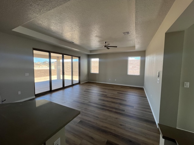 6921 Archer Rd, Rio Rancho, NM 87144 - photo 21