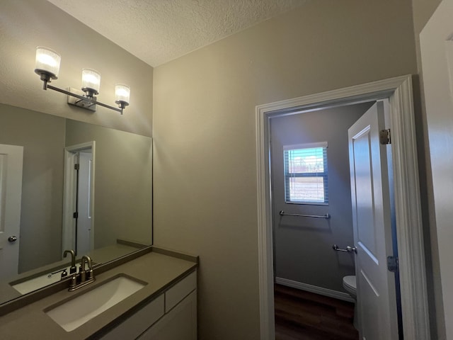 6921 Archer Rd, Rio Rancho, NM 87144 - photo 22