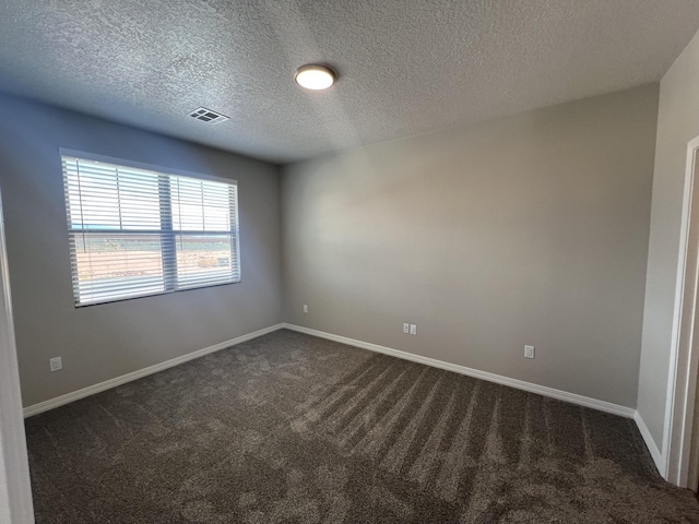 6921 Archer Rd, Rio Rancho, NM 87144 - photo 23