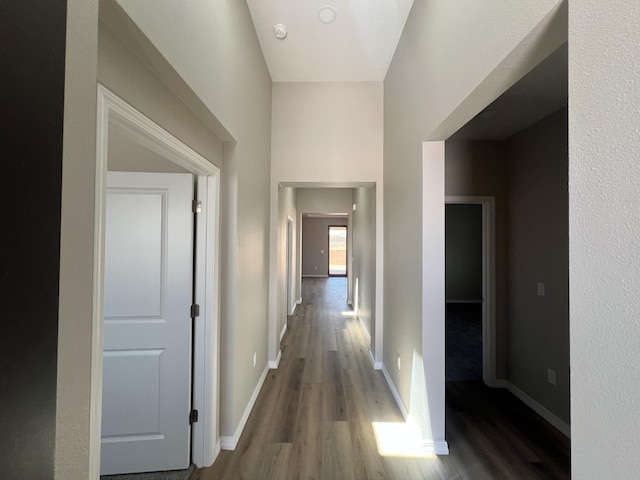 6921 Archer Rd, Rio Rancho, NM 87144 - photo 24
