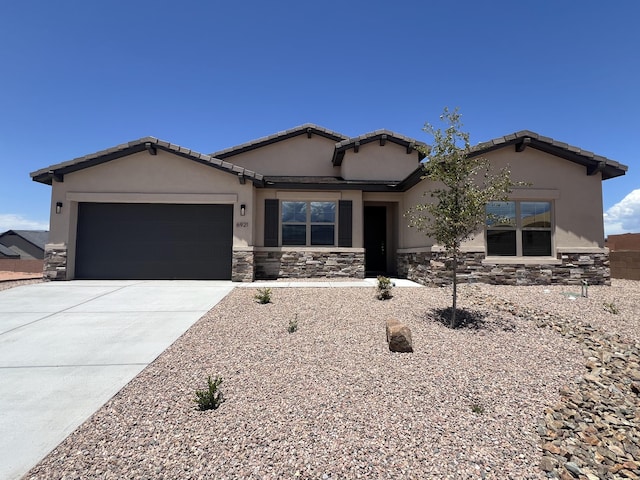 6921 Archer Rd, Rio Rancho, NM 87144 - photo 25