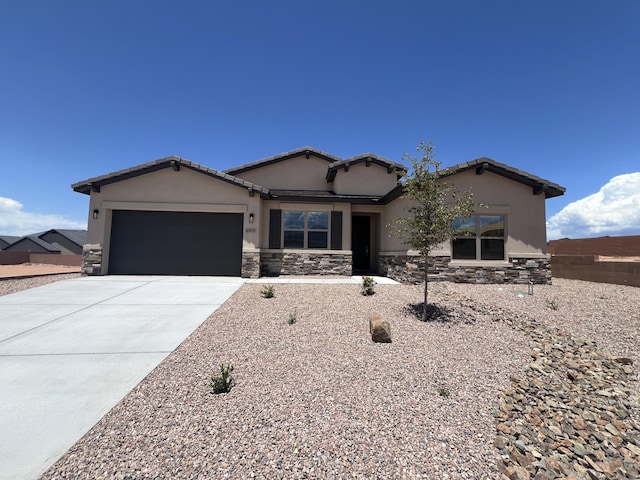6921 Archer Rd, Rio Rancho, NM 87144 - photo 26
