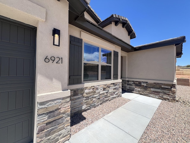 6921 Archer Rd, Rio Rancho, NM 87144 - photo 27