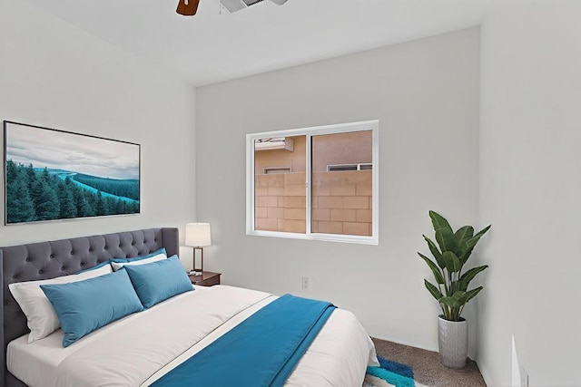 6912 Rancho Vista Pl NE, Albuquerque, NM 87113 - photo 2