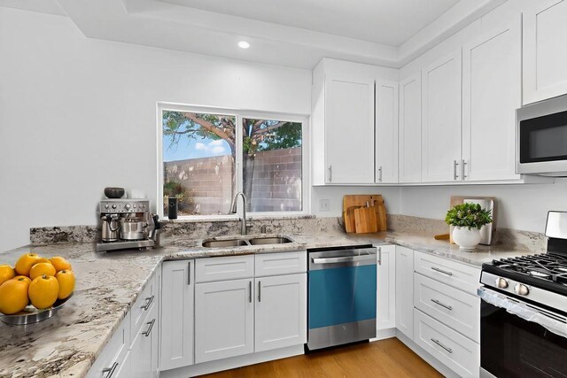 6912 Rancho Vista Pl NE, Albuquerque, NM 87113 - photo 1