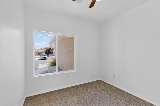 6912 Rancho Vista Pl NE, Albuquerque, NM 87113 - photo 44