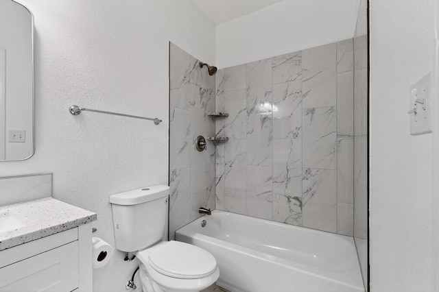 6912 Rancho Vista Pl NE, Albuquerque, NM 87113 - photo 43