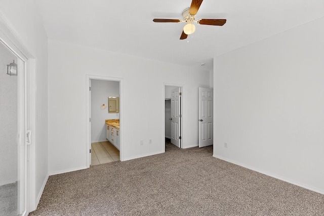 6912 Rancho Vista Pl NE, Albuquerque, NM 87113 - photo 40
