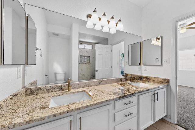 6912 Rancho Vista Pl NE, Albuquerque, NM 87113 - photo 37