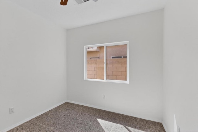 6912 Rancho Vista Pl NE, Albuquerque, NM 87113 - photo 35