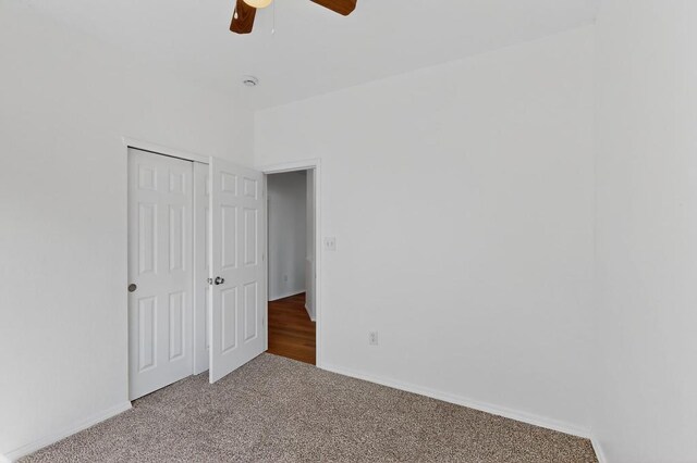 6912 Rancho Vista Pl NE, Albuquerque, NM 87113 - photo 33