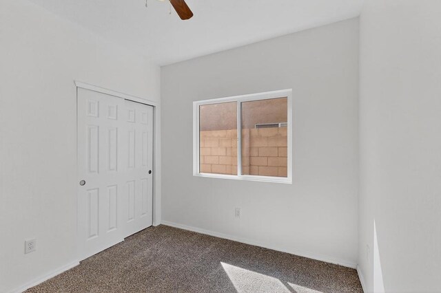6912 Rancho Vista Pl NE, Albuquerque, NM 87113 - photo 31