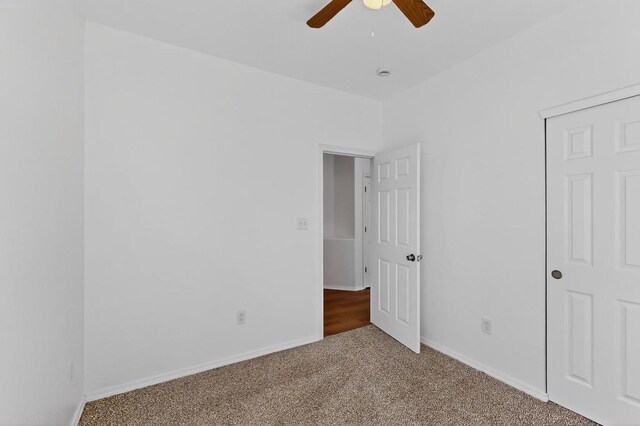 6912 Rancho Vista Pl NE, Albuquerque, NM 87113 - photo 30