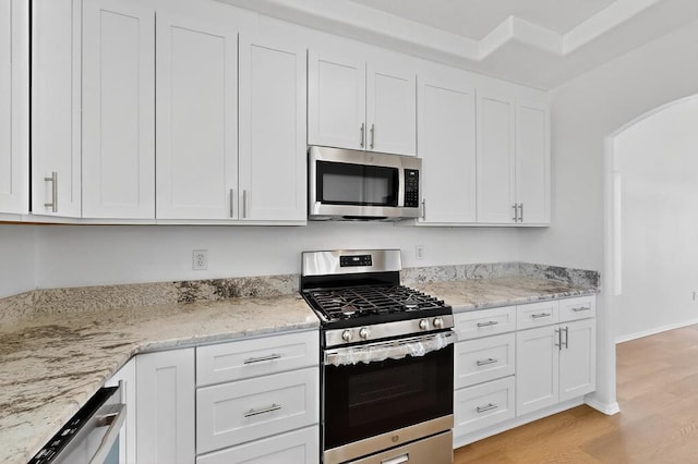 6912 Rancho Vista Pl NE, Albuquerque, NM 87113 - photo 25
