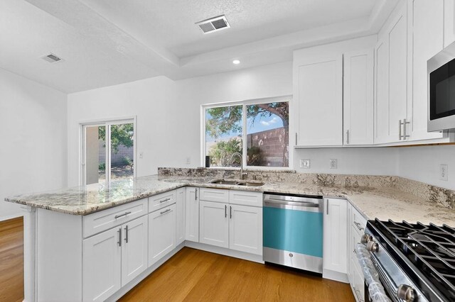 6912 Rancho Vista Pl NE, Albuquerque, NM 87113 - photo 23