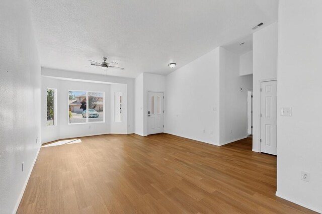 6912 Rancho Vista Pl NE, Albuquerque, NM 87113 - photo 19