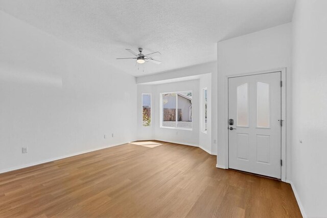 6912 Rancho Vista Pl NE, Albuquerque, NM 87113 - photo 18