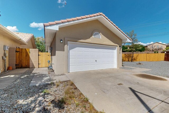 6912 Rancho Vista Pl NE, Albuquerque, NM 87113 - photo 17