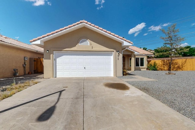 6912 Rancho Vista Pl NE, Albuquerque, NM 87113 - photo 16