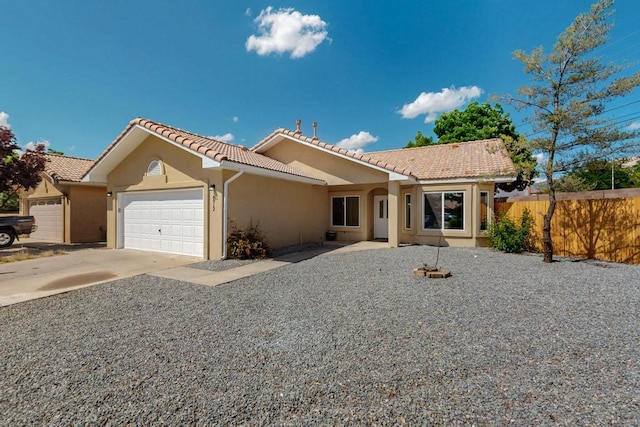 6912 Rancho Vista Pl NE, Albuquerque, NM 87113 - photo 15